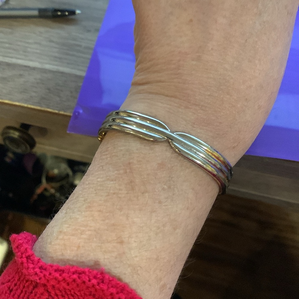 Bracelet* - Picture 4 of 7